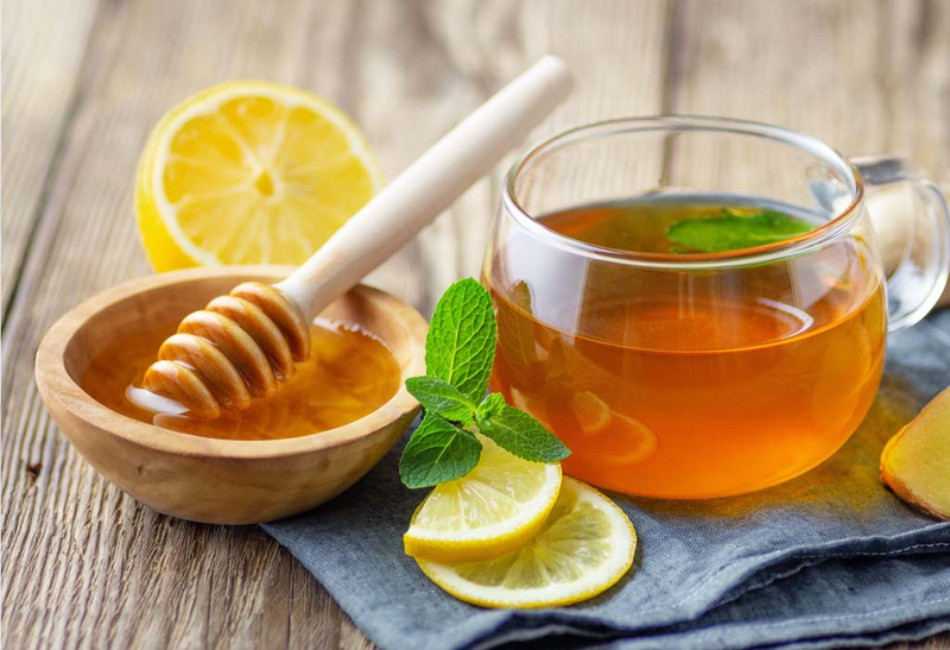 Top 14 mặt nạ giúp se khít lỗ chân lông hiệu quả