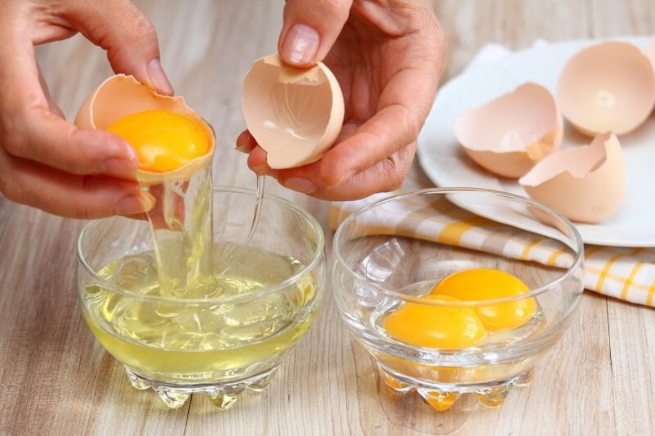 Top 14 mặt nạ giúp se khít lỗ chân lông hiệu quả