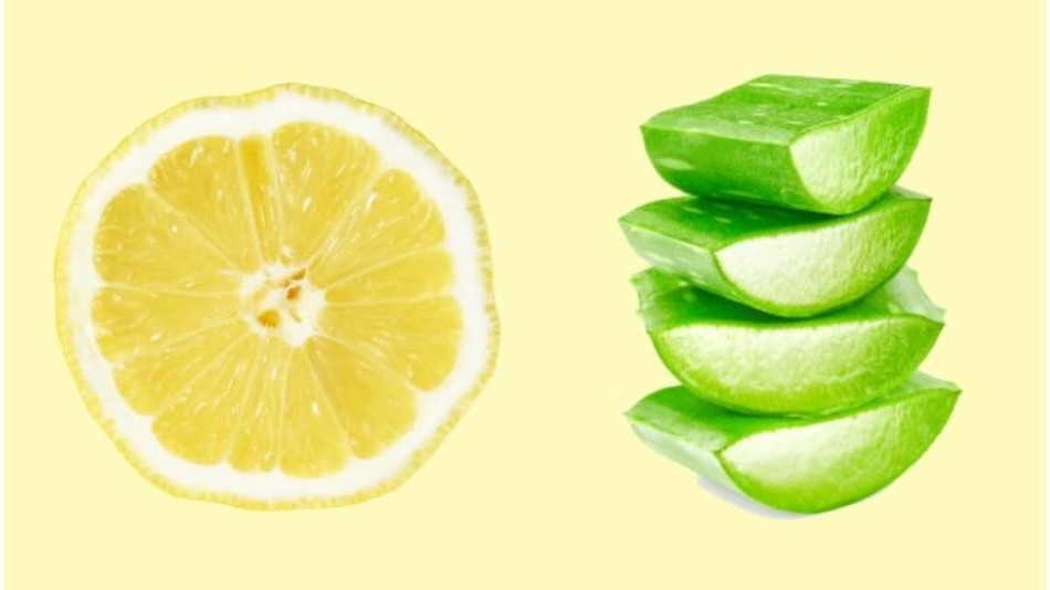 Top 14 mặt nạ giúp se khít lỗ chân lông hiệu quả