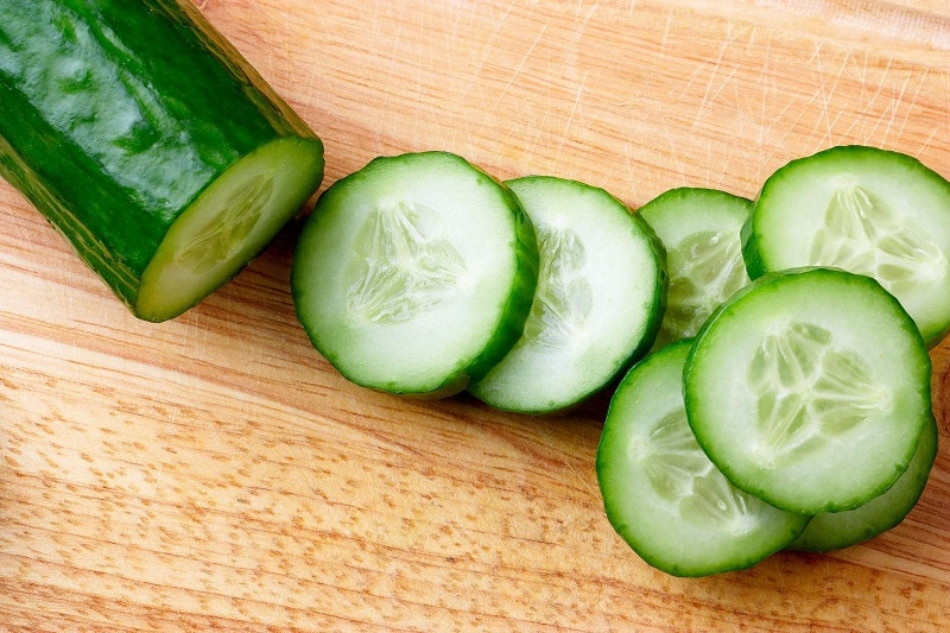 Top 14 mặt nạ giúp se khít lỗ chân lông hiệu quả