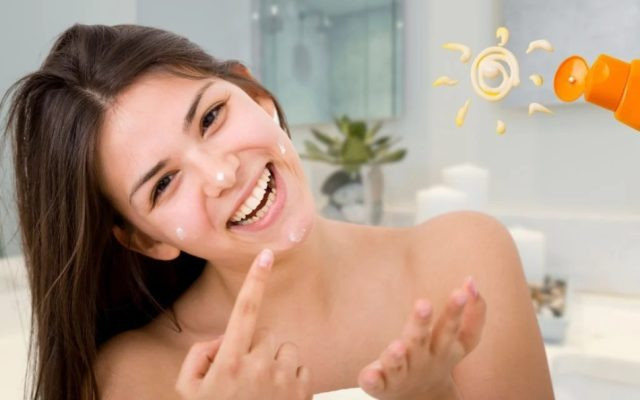 Top 14 mặt nạ giúp se khít lỗ chân lông hiệu quả