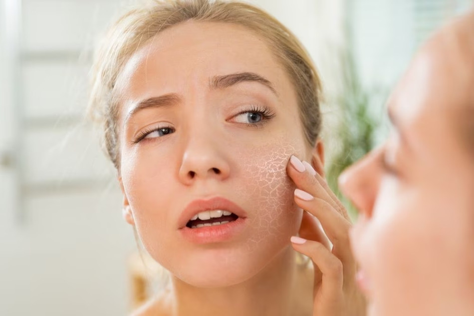 Top 14 mặt nạ giúp se khít lỗ chân lông hiệu quả