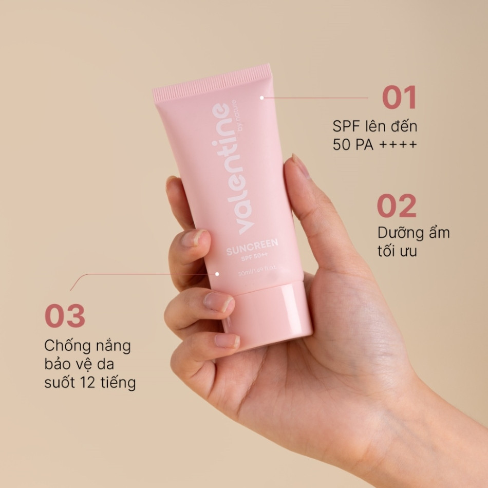 Top 15 Kem Chống Nắng Dành Cho Da Nám Hiệu Quả Nhất