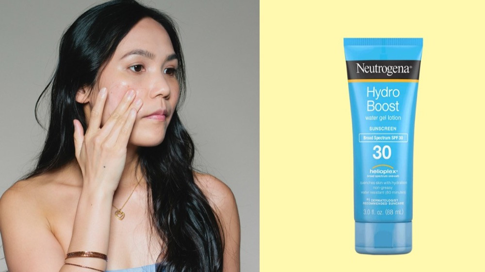Top 15 Kem Chống Nắng Dưỡng Ẩm 2IN1 Tốt Nhất Năm 2024 &#8211; Giải Pháp Hoàn Hảo Cho Làn Da