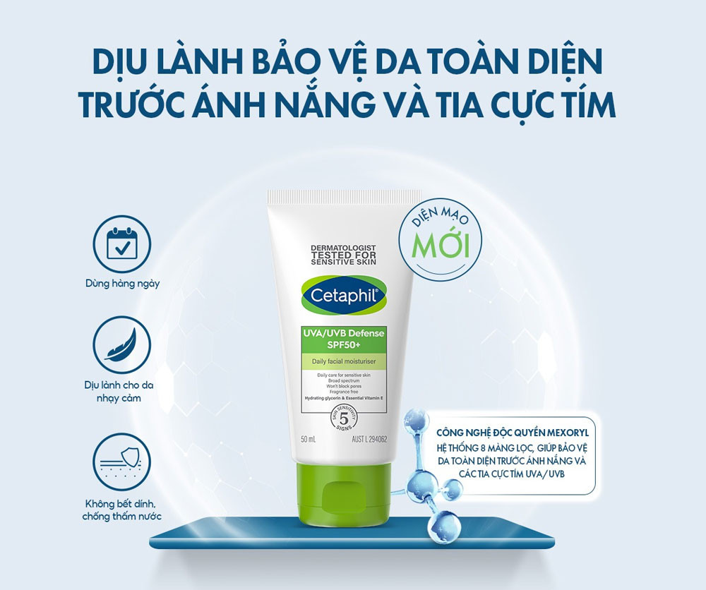 Top 15 Kem Chống Nắng Dưỡng Ẩm 2IN1 Tốt Nhất Năm 2024 &#8211; Giải Pháp Hoàn Hảo Cho Làn Da