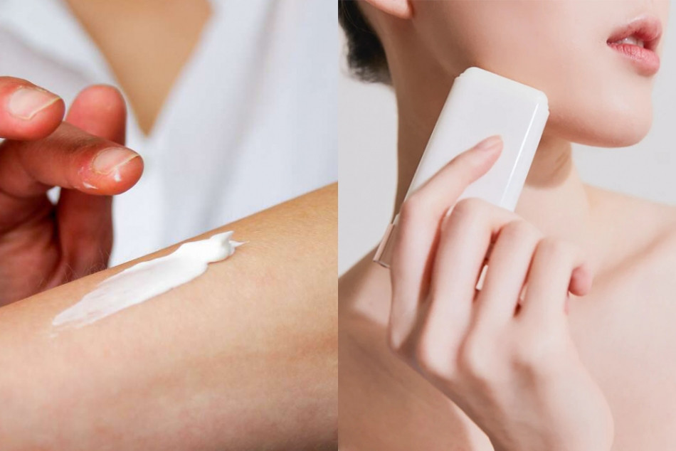 Top 15 Loại Kem Chống Nắng Dạng Lăn Tốt Nhất Hiện Nay