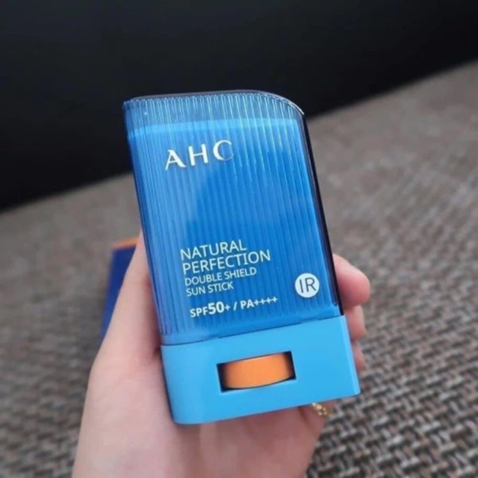 Top 15 Loại Kem Chống Nắng Dạng Lăn Tốt Nhất Hiện Nay