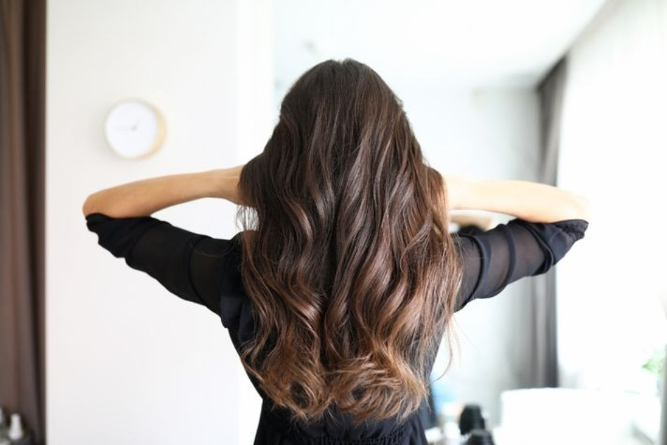 Top 15 sản phẩm dưỡng tóc dành cho tóc uốn tốt nhất hiện nay