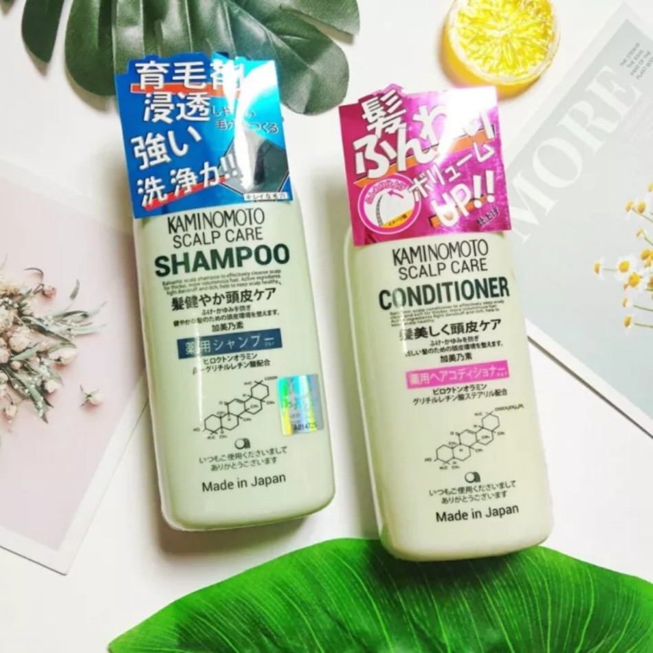 Top 16 Dầu Gội Mềm Mượt Tóc Tốt Nhất Trên Thị Trường Hiện Nay
