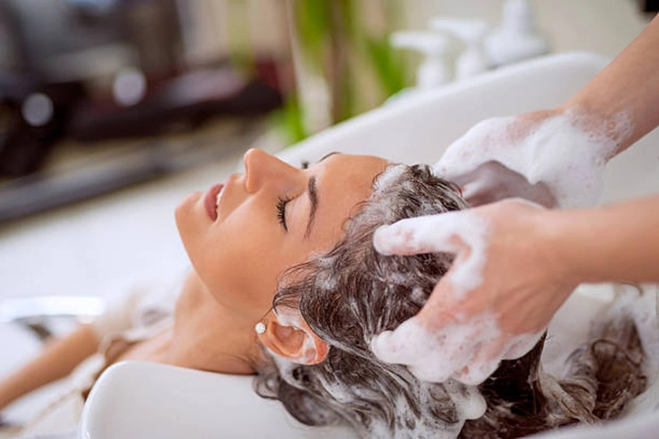 Top 16 Dầu Gội Mềm Mượt Tóc Tốt Nhất Trên Thị Trường Hiện Nay