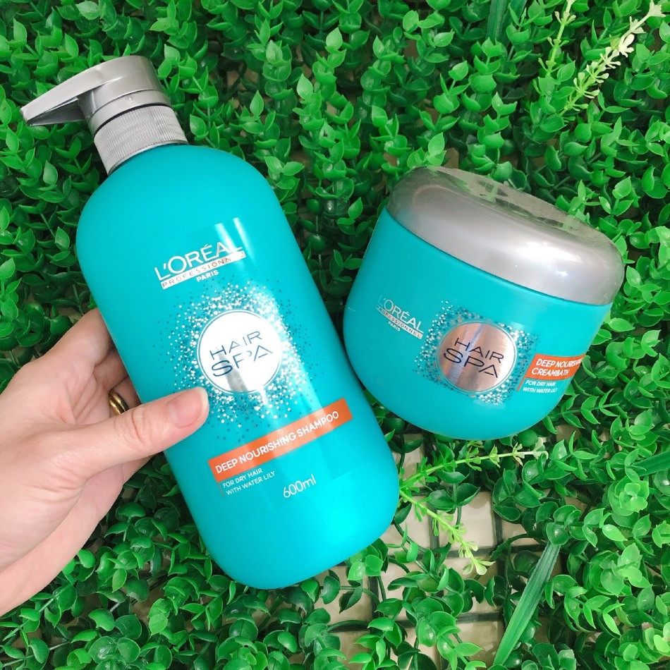 Top 16 Dầu Gội Mềm Mượt Tóc Tốt Nhất Trên Thị Trường Hiện Nay