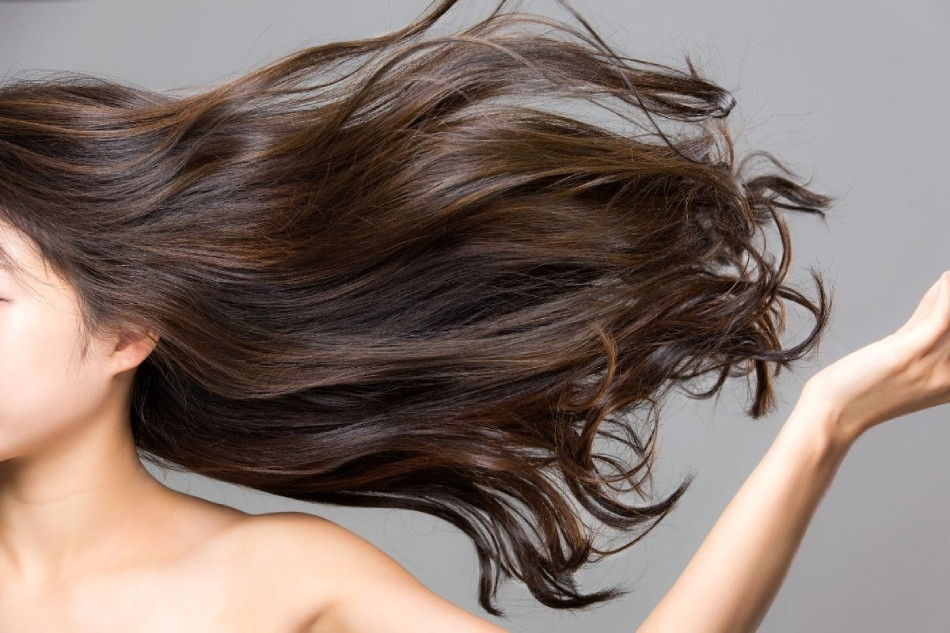 Top 16 Dầu Xả Tóc Siêu Mượt Tốt Nhất Hiện Nay