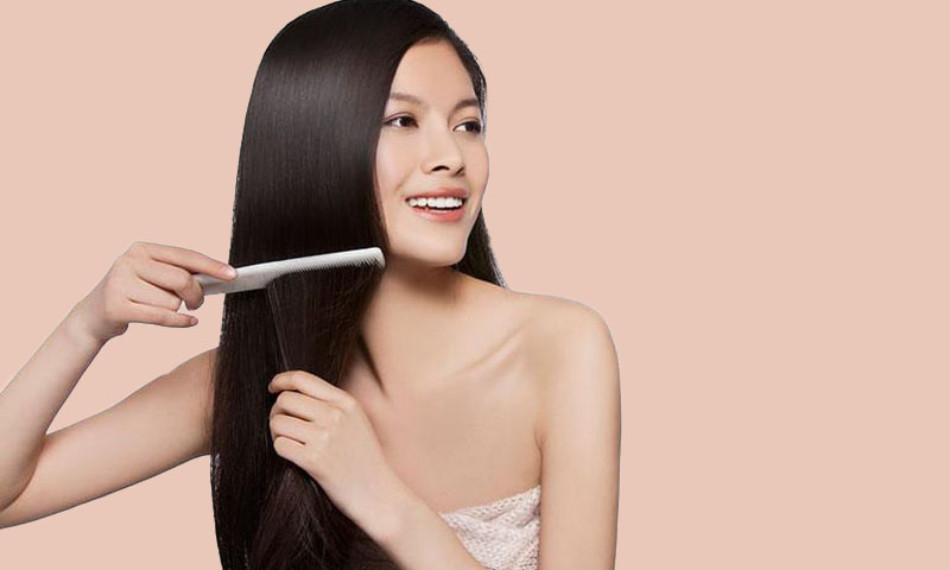 Top 16 Dầu Xả Tóc Siêu Mượt Tốt Nhất Hiện Nay