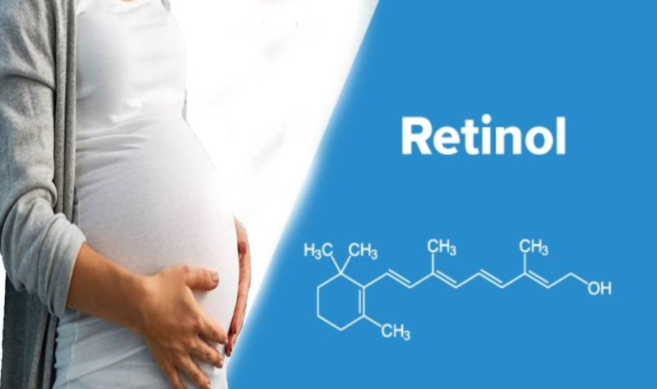 Top 17 Hãng Mỹ Phẩm An Toàn Và Tốt Nhất Cho Bà Bầu