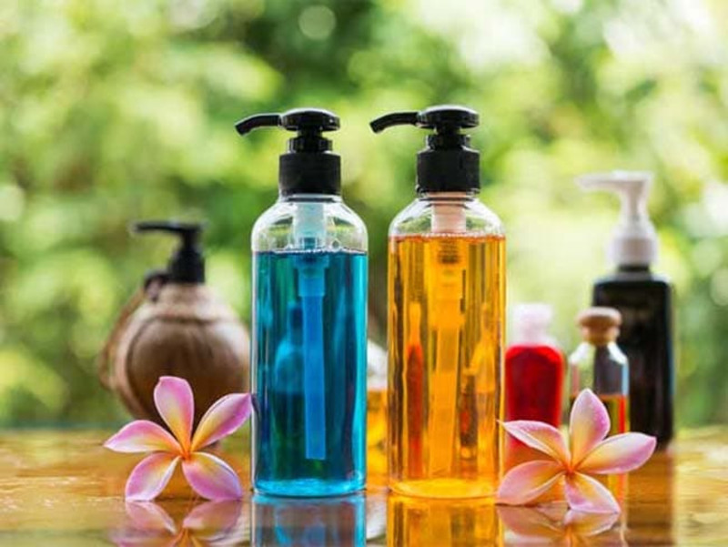 Top 20+ dầu gội cho bà bầu an toàn được chuyên gia khuyên dùng trong thai kỳ