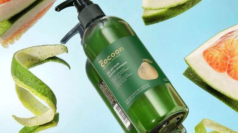 Top 20+ dầu gội cho bà bầu an toàn được chuyên gia khuyên dùng trong thai kỳ