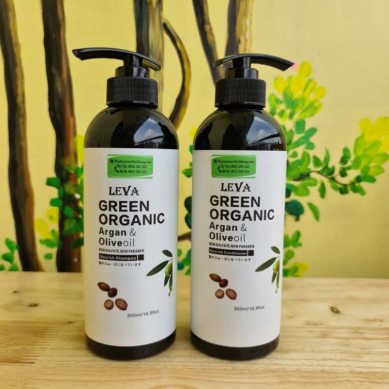 Top 20+ dầu gội cho bà bầu an toàn được chuyên gia khuyên dùng trong thai kỳ