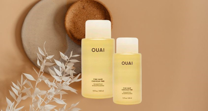 Top 20+ dầu gội cho bà bầu an toàn được chuyên gia khuyên dùng trong thai kỳ
