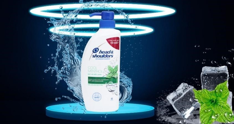 Top 20+ dầu gội cho bà bầu an toàn được chuyên gia khuyên dùng trong thai kỳ