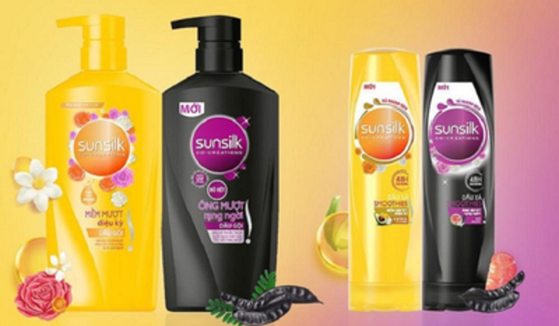 Top 20+ dầu gội cho bà bầu an toàn được chuyên gia khuyên dùng trong thai kỳ