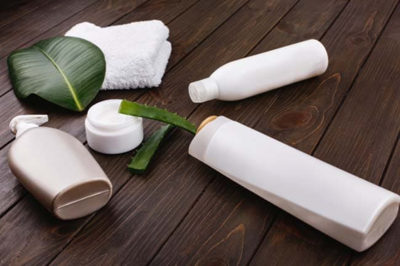 Top 20+ dầu gội cho bà bầu an toàn được chuyên gia khuyên dùng trong thai kỳ