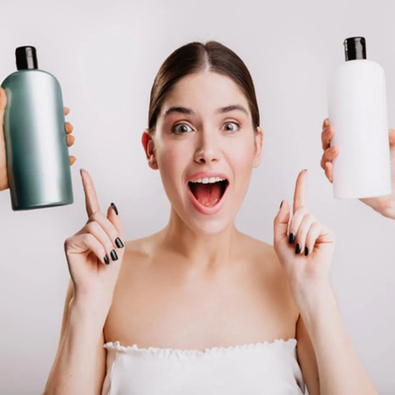 Top 20+ dầu gội cho bà bầu an toàn được chuyên gia khuyên dùng trong thai kỳ