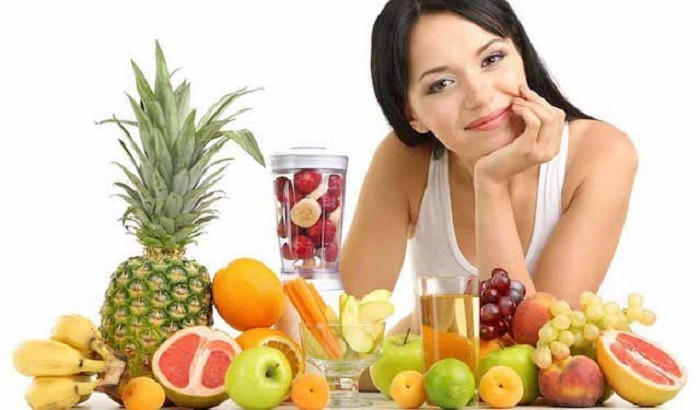 TOP 7 Cách trị mụn cám hiệu quả cho mọi loại da