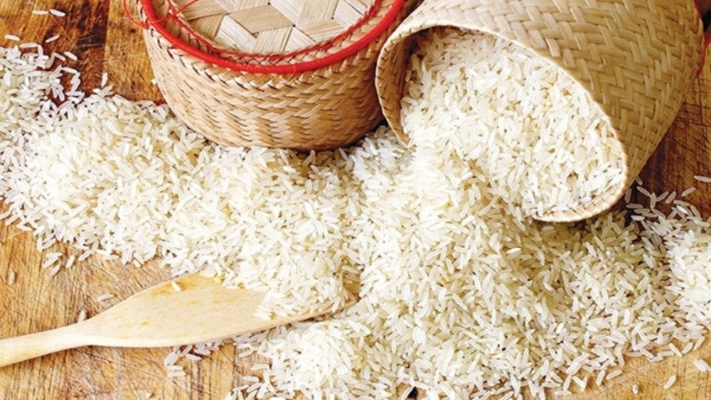 Top 9 cách làm kem dưỡng da từ gạo đơn giản, hiệu quả tại nhà