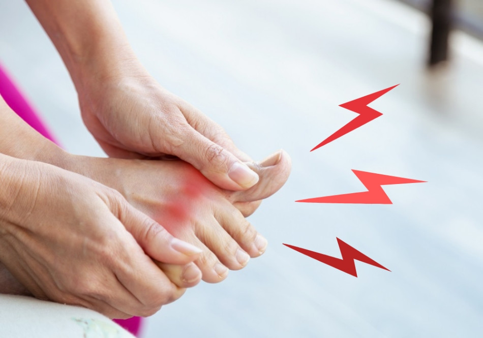 Trà Gạo Lứt: 12 Tác Dụng Tuyệt Vời Đối Với Sức Khỏe