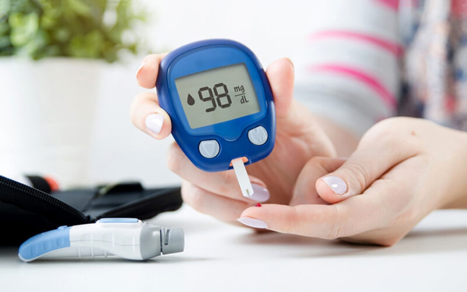 Trà Gạo Lứt: 12 Tác Dụng Tuyệt Vời Đối Với Sức Khỏe