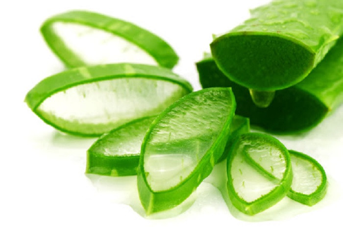 Trị mụn bằng kem đánh răng có tốt không?