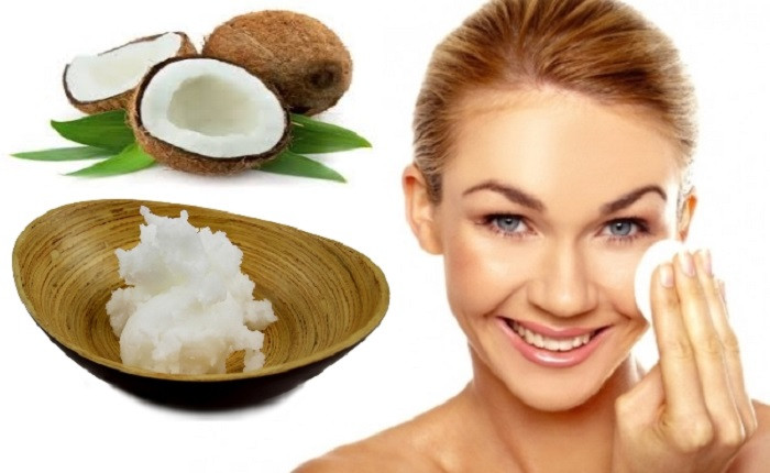 Trị mụn bằng kem đánh răng có tốt không?