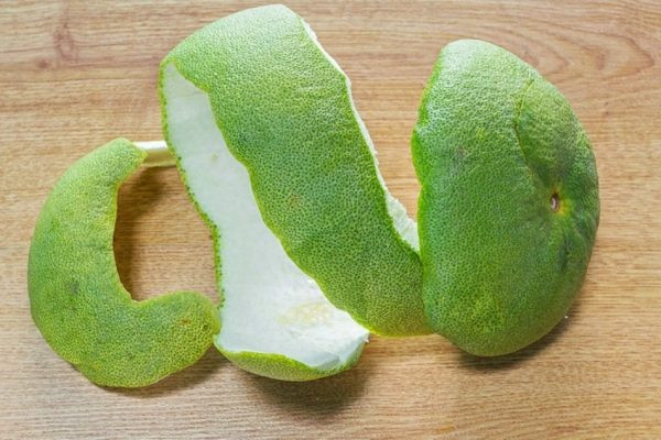 Trị rụng tóc với 14 mẹo chăm sóc tóc gãy rụng hiệu quả tại nhà