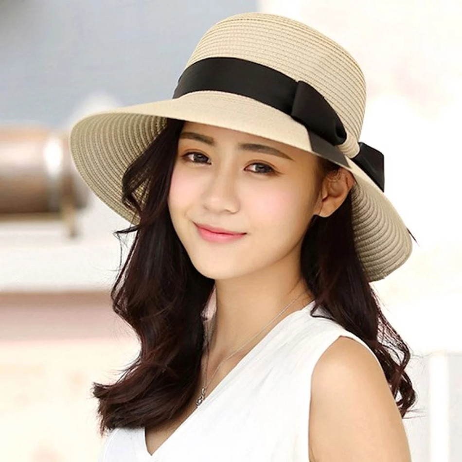 Uốn tóc có bị xơ không? Giải đáp và 12 cách dưỡng tóc uốn hạn chế hư tổn