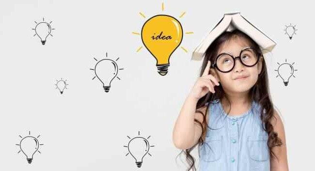 Vitamin C là gì? Công dụng của Vitamin C trong làm đẹp