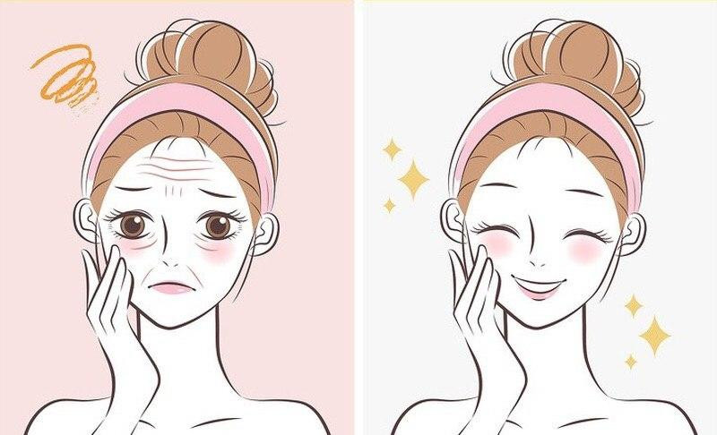 Vitamin C là gì? Công dụng của Vitamin C trong làm đẹp