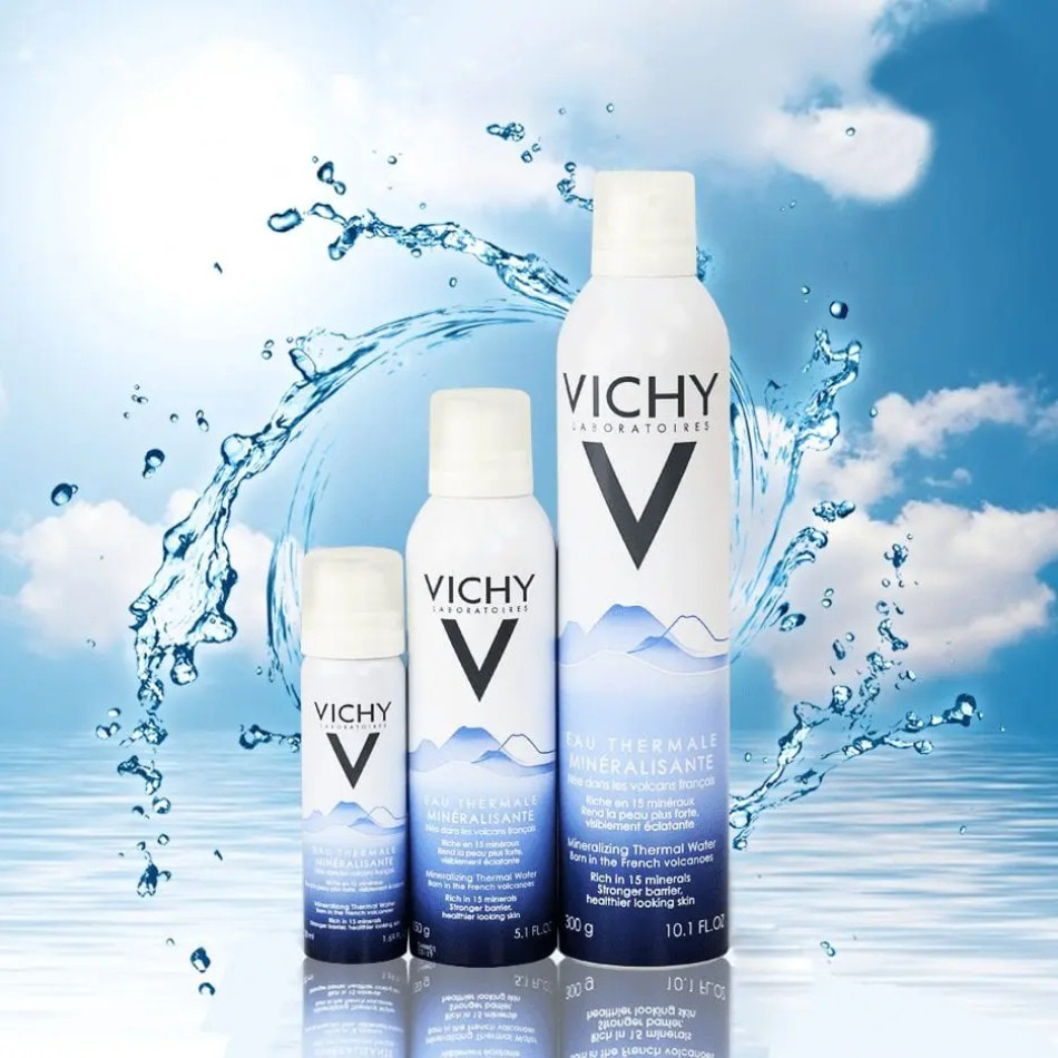 Xét Khoáng Nào Tốt Cho Da Dầu Mụn? Cách Chọn Xét Khoáng Phù Hợp